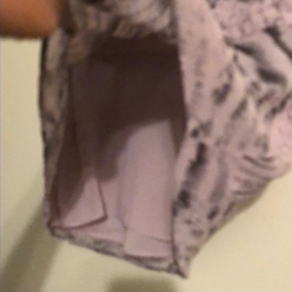 Banana Republic top - Picture 2 of 6